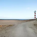 Casa El Drago