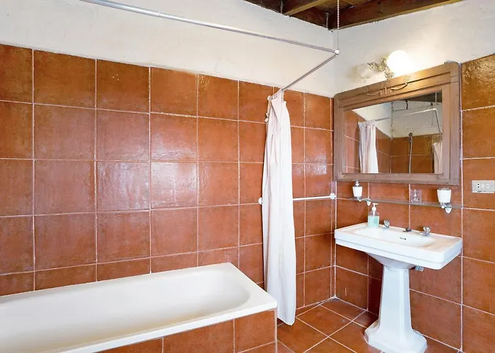 Casa El Drago בית נופש Arico