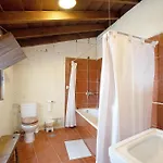 Дом отдыха Casa El Drago Arico