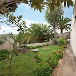 Casa El Drago *
