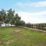 Дом отдыха Casa El Drago Arico