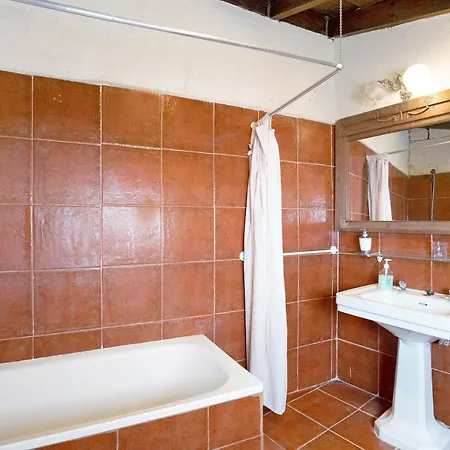 Casa El Drago Σπίτι διακοπών Arico