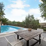 Casa El Drago بيت للعطل *