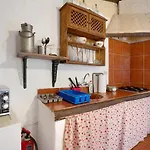Casa El Drago Arico