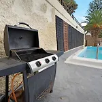 Casa El Drago *