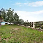 بيت للعطل Casa El Drago