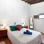 بيت للعطل Casa El Drago