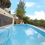 بيت للعطل Casa El Drago *