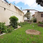 Casa El Drago Arico